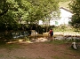 05_Aritzakun