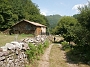 12_Aritzakun