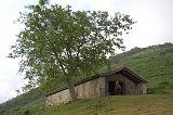 10_bergerie