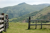 15_Mondarrain