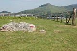 16_Mondarrain
