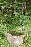 18_abreuvoir