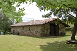40_GainekoBorda