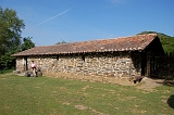 41_GainekoBorda