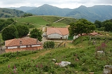 61_Esteben