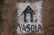 Yasola02